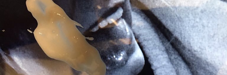 yourlilcumdump's profile banner image