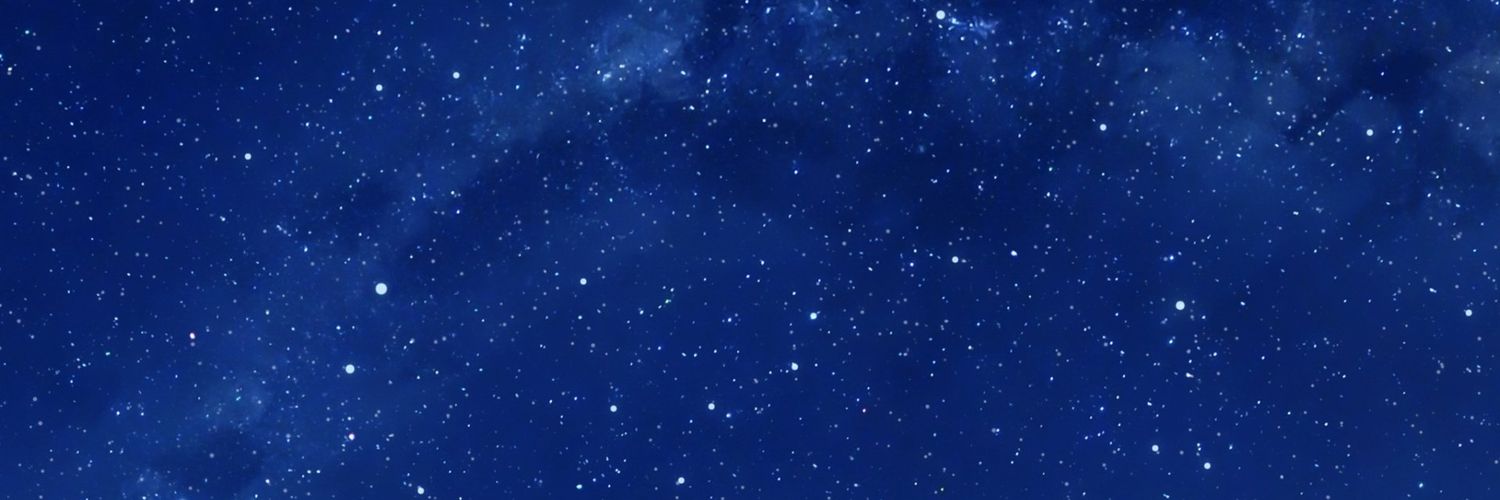 leemina97's profile banner image