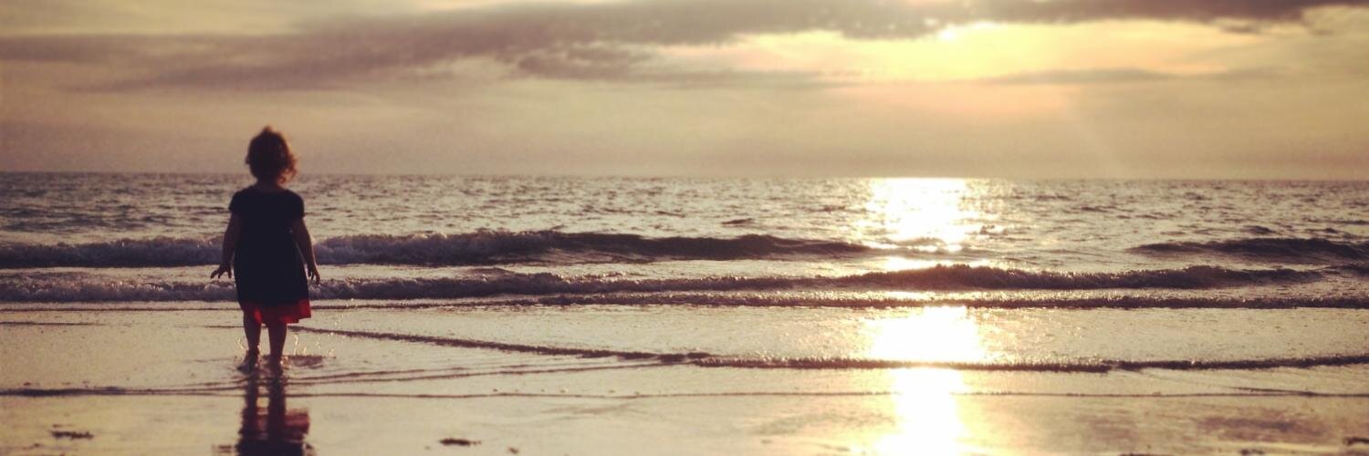 AndrewHeals's profile banner image