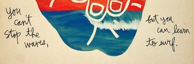 baba_andrea's profile banner image
