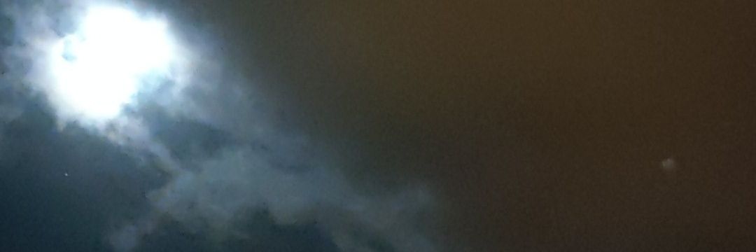 krapsibat's profile banner image