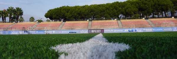 AitorGarciaa_ Profile Banner