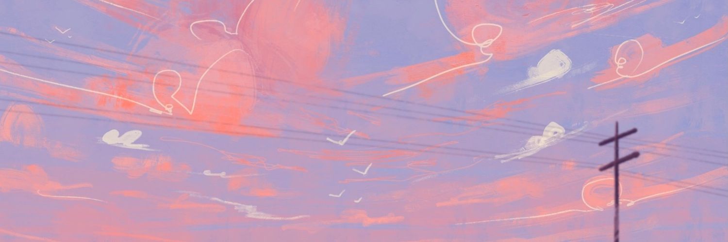 DCDane1112's profile banner image
