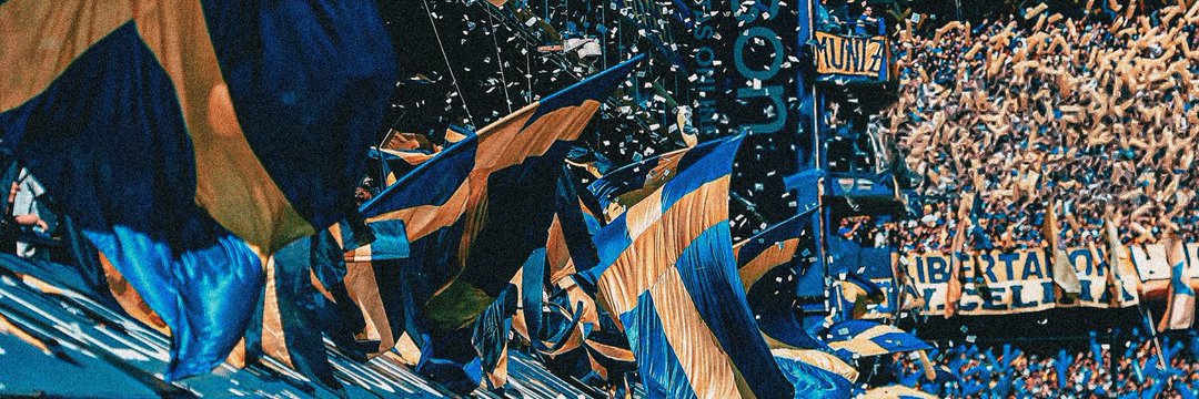 _ariadnak's profile banner image