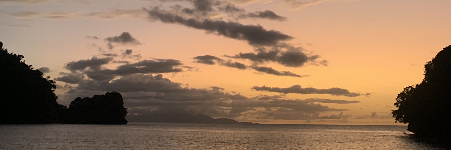 gregg_hackett's profile banner image