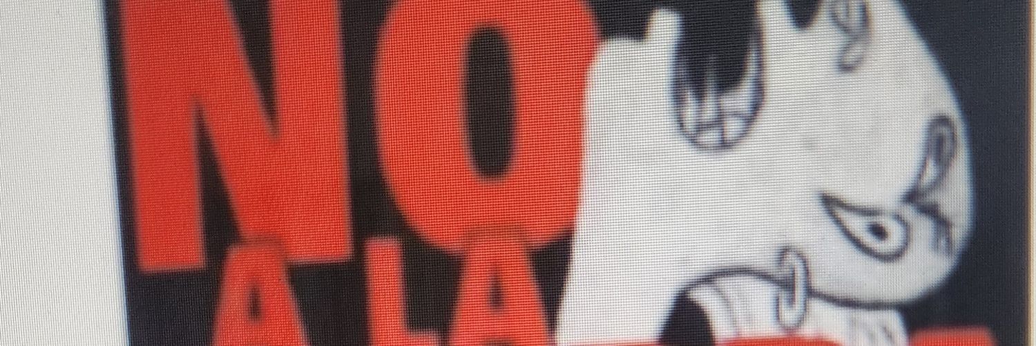 Player1 banner