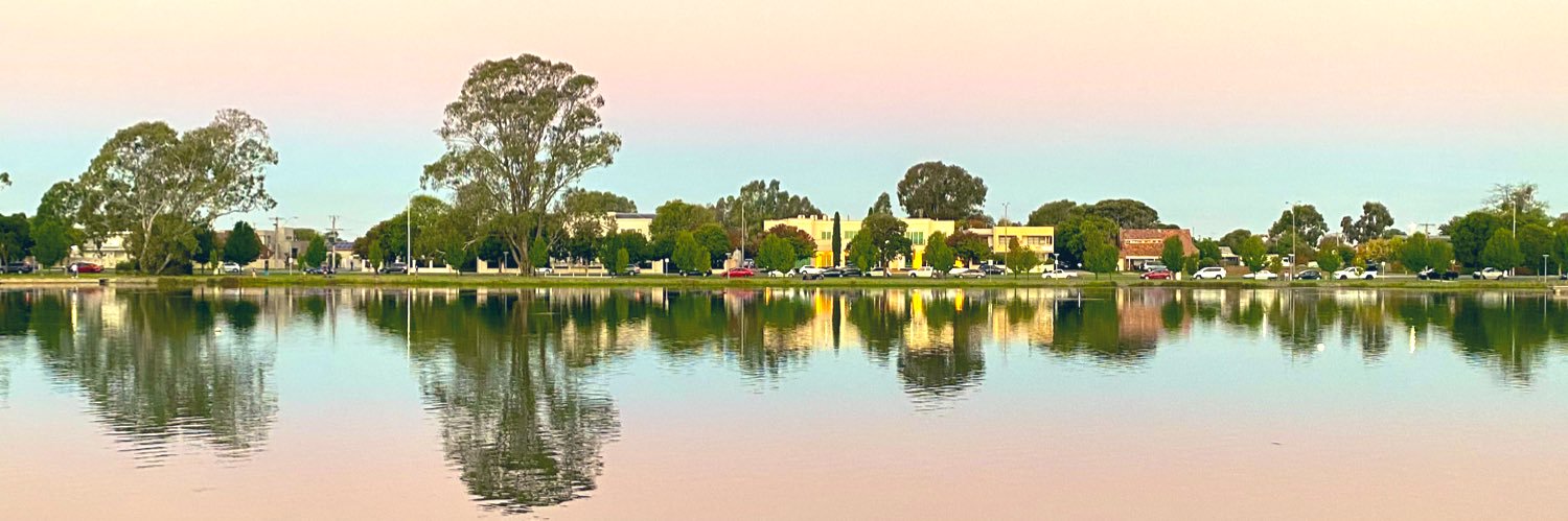 seemaforshepp's profile banner image