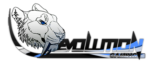 Cooki_CH's profile banner image