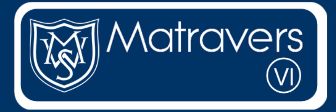 Matravers6th banner