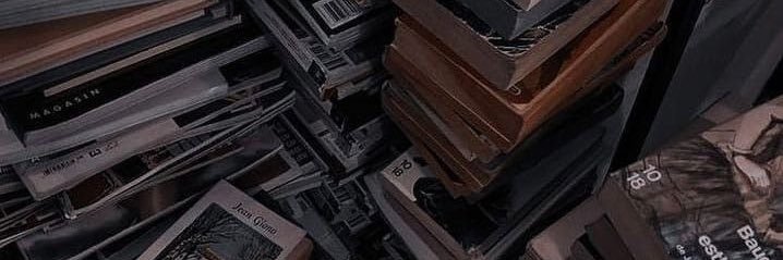 natsdaylight_'s profile banner image