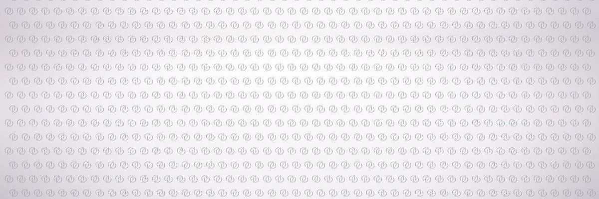 MoMoFastFash's profile banner image