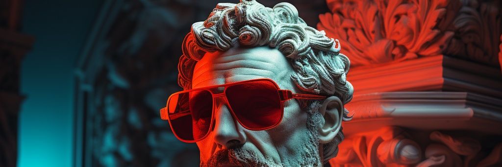 TurnOfTheAge's profile banner image