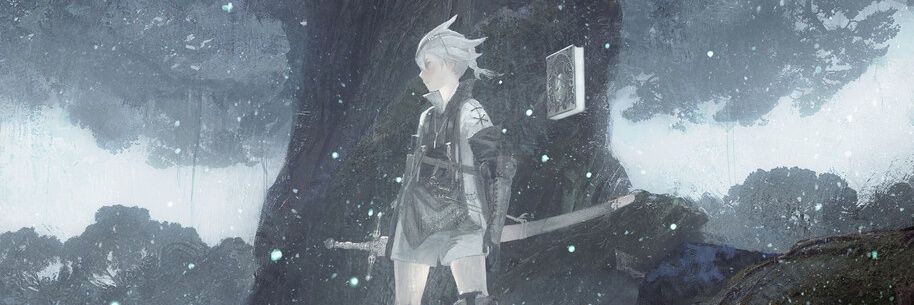 Theomlr's profile banner image