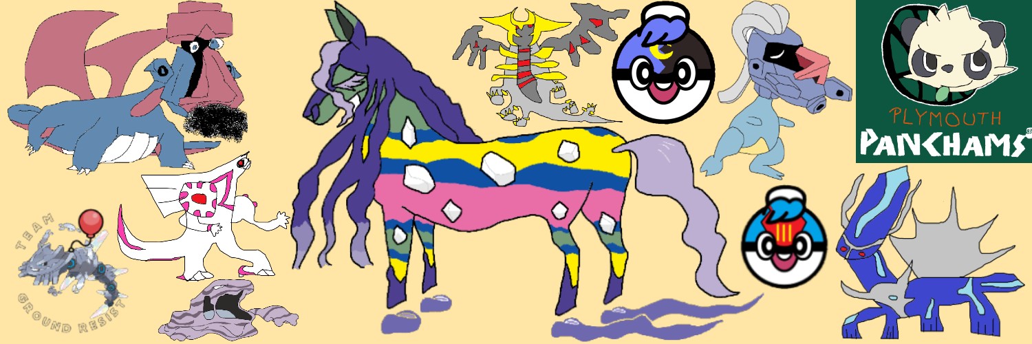 k3ksmann's profile banner image