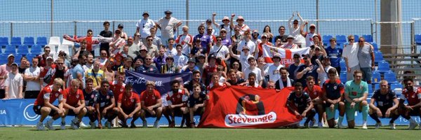 ReeceDSport Profile Banner