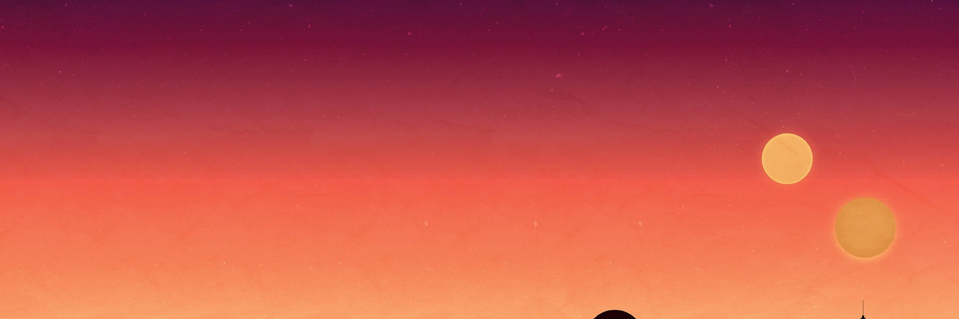 danijbalt's profile banner image