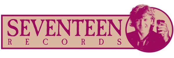 SeventeenRecs Profile Banner