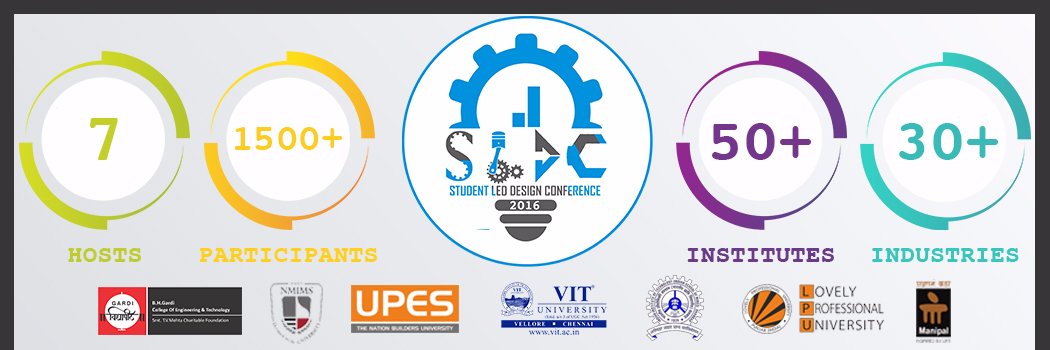 asme_sldc's profile banner image