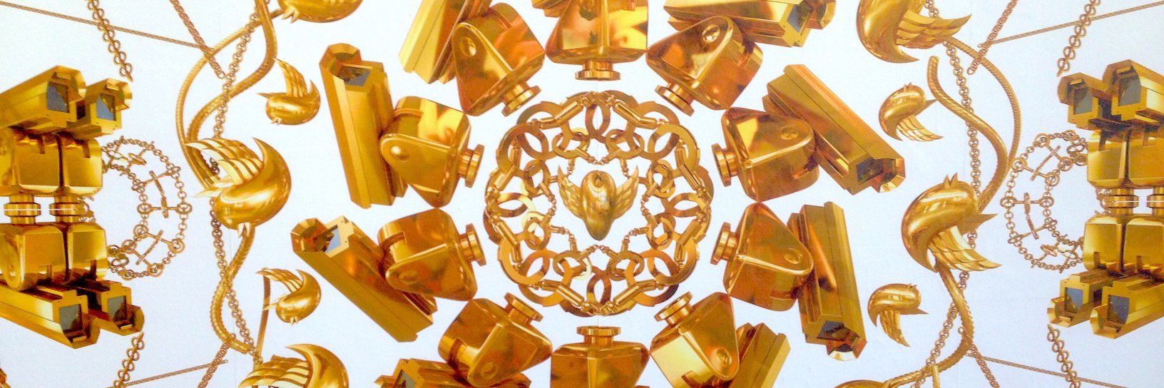 gianluca testa banner