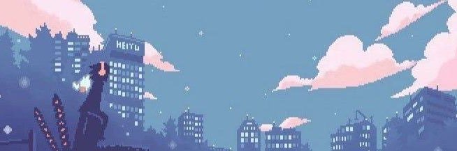 Jacob banner
