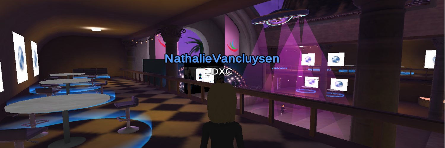 Mrs_XR's profile banner image