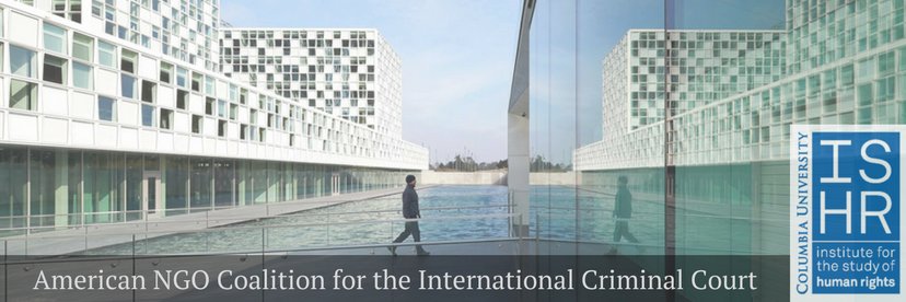 USfortheICC's profile banner image