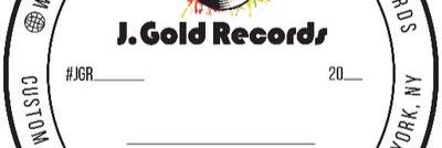 jgoldrecords's profile banner image
