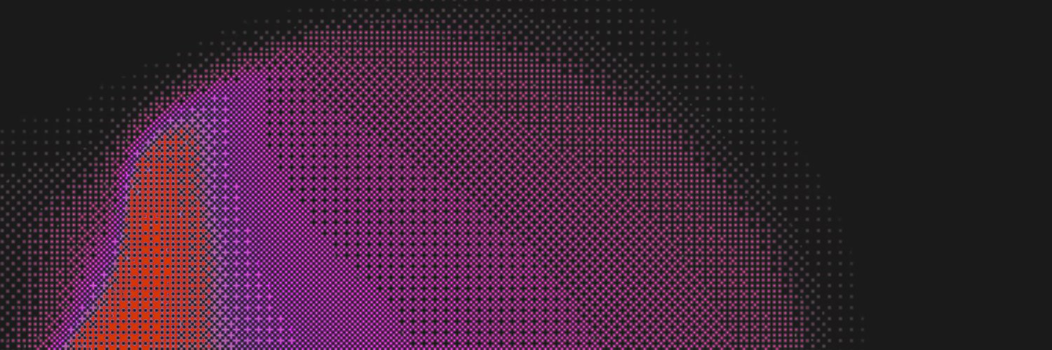 bitconsul banner