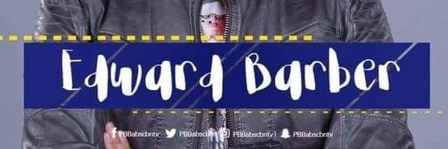 akosijosh_b's profile banner image