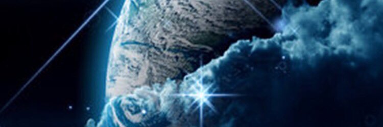 سامي صالح احمد banner