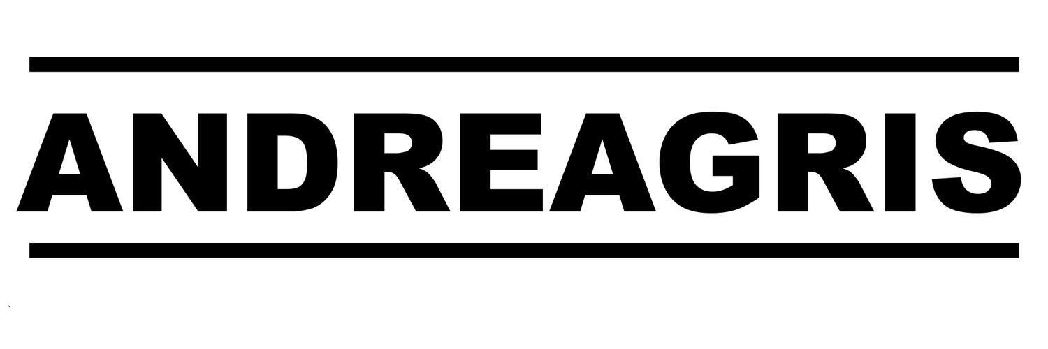 andre agris pratama banner