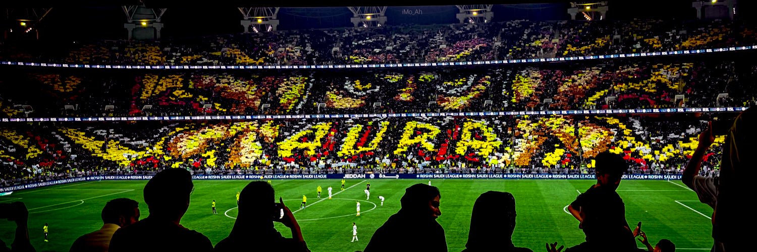 Moh_Cule's profile banner image