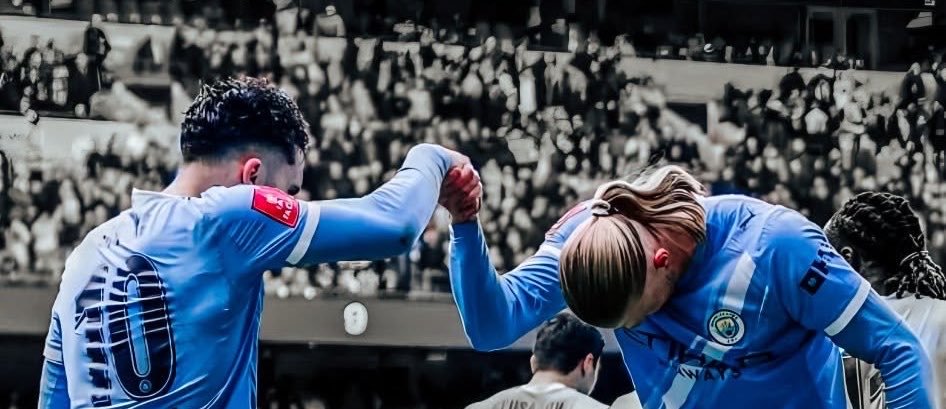adbzb's profile banner image
