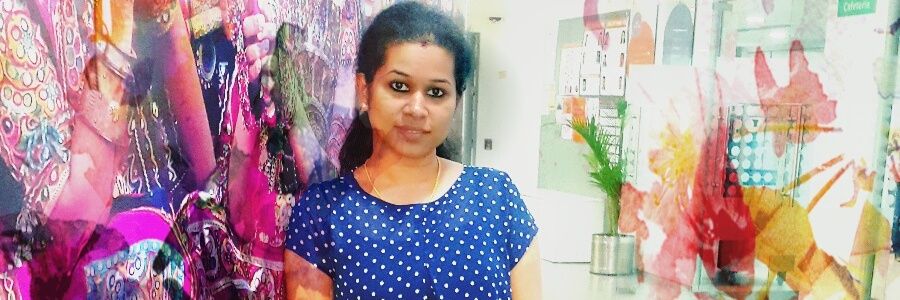 RemyKNair's profile banner image