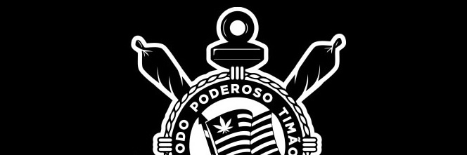 GabiVolpini's profile banner image