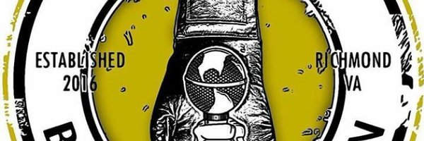 SouthpawBattles Profile Banner