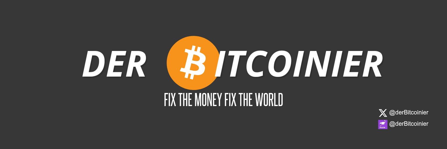 der₿itcoinier banner
