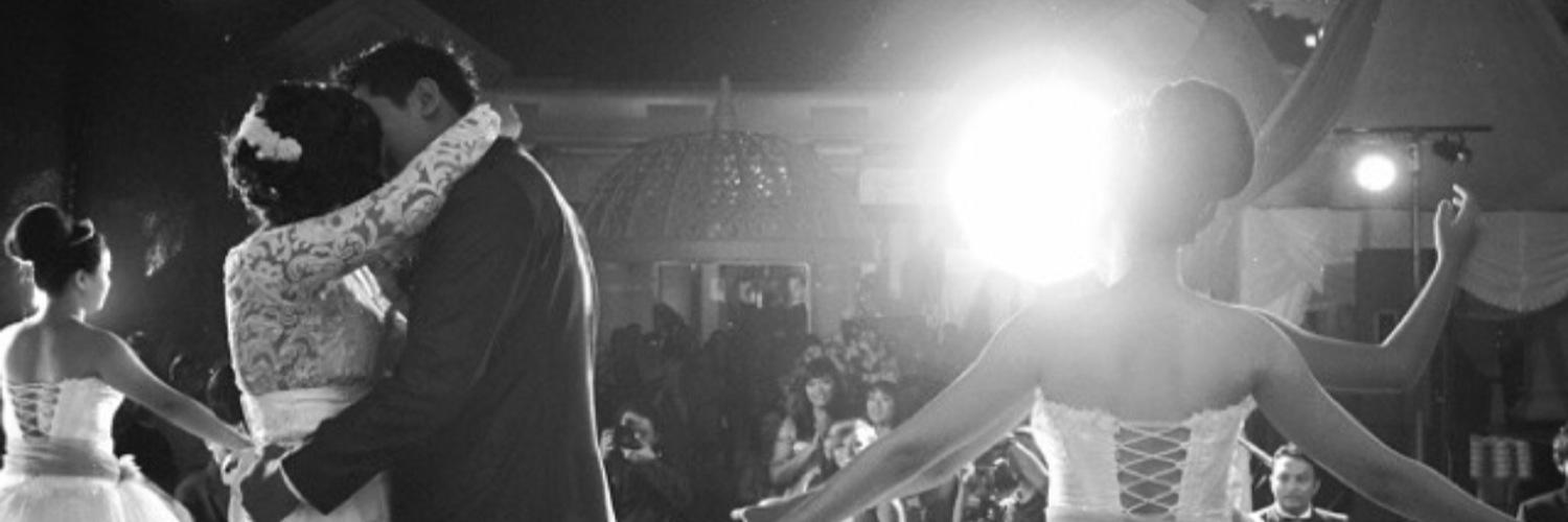 robbydion's profile banner image