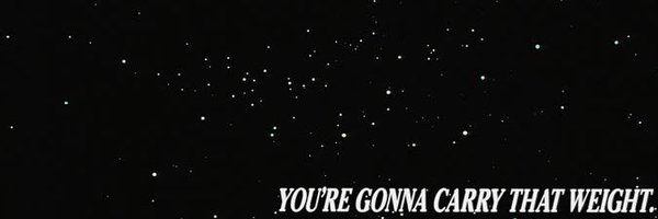 MixedmusicTrash Profile Banner