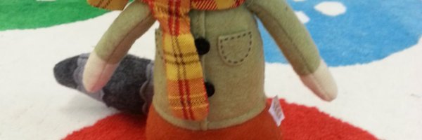 rumohrwfes Profile Banner