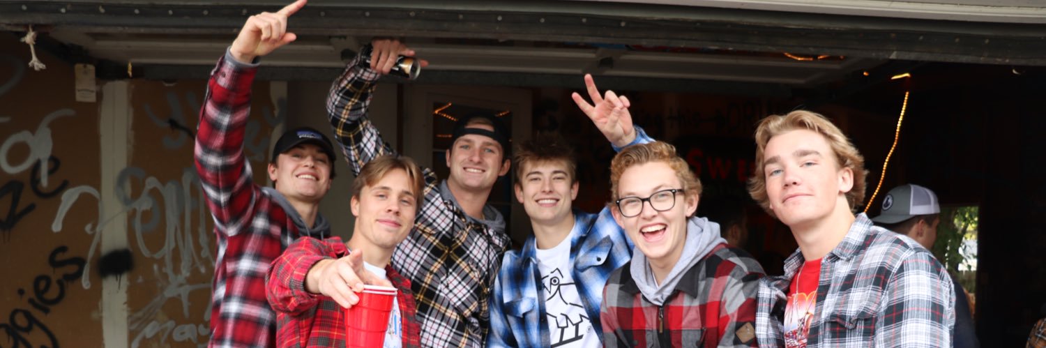 Jacob_Weller16's profile banner image