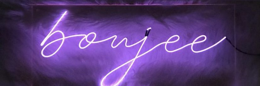 _ModelX_'s profile banner image