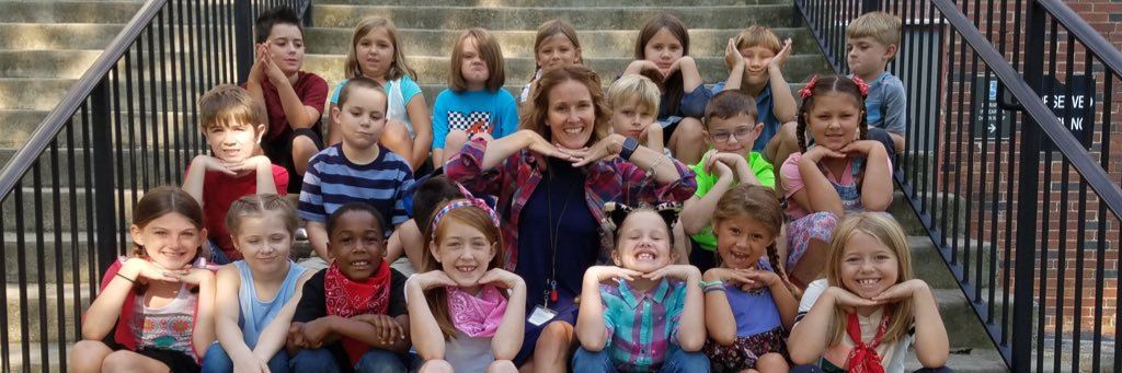 Laurie Phillips banner