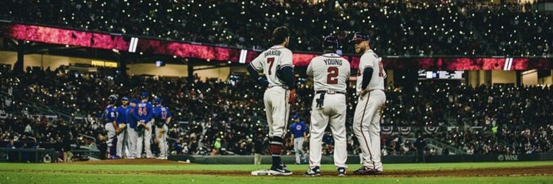 LouisLipthratt's profile banner image