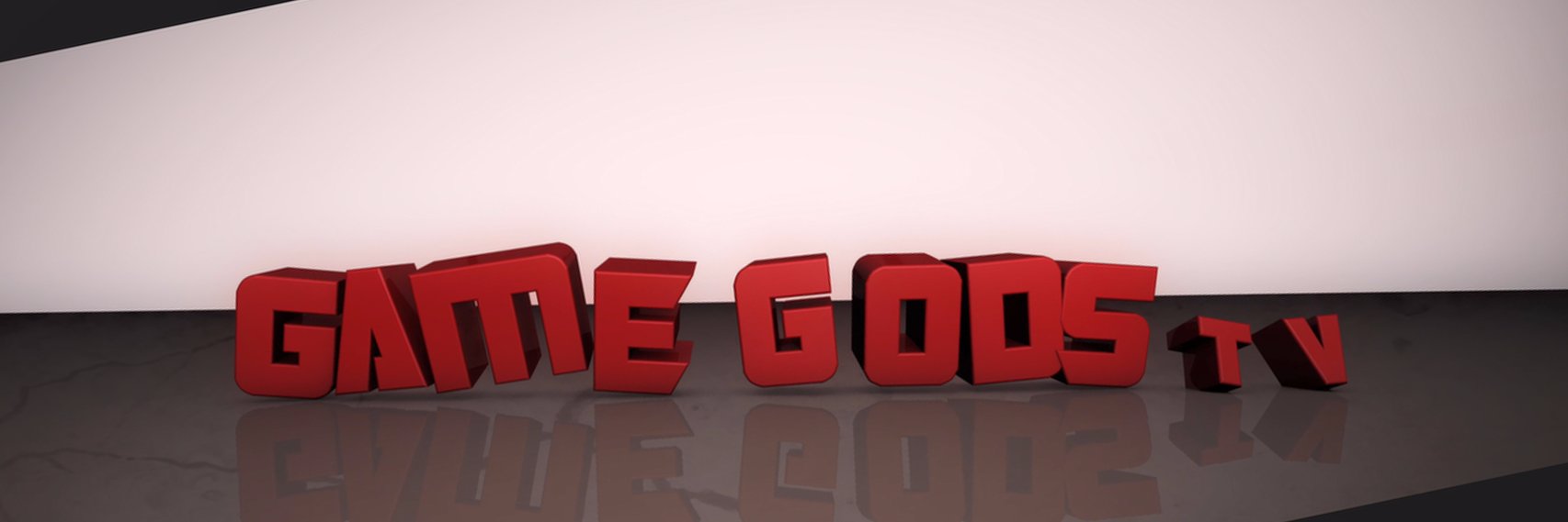 ggtvcanada's profile banner image