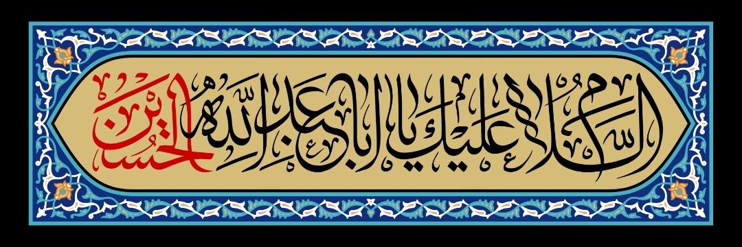 k_mousavi's banner