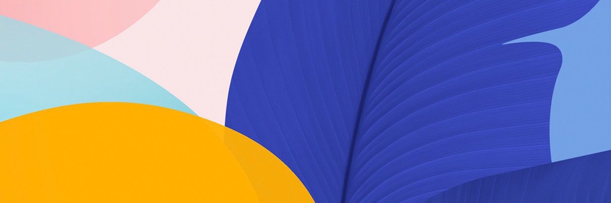 Gckvtu6's profile banner image