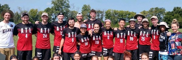 ATLBucket Profile Banner