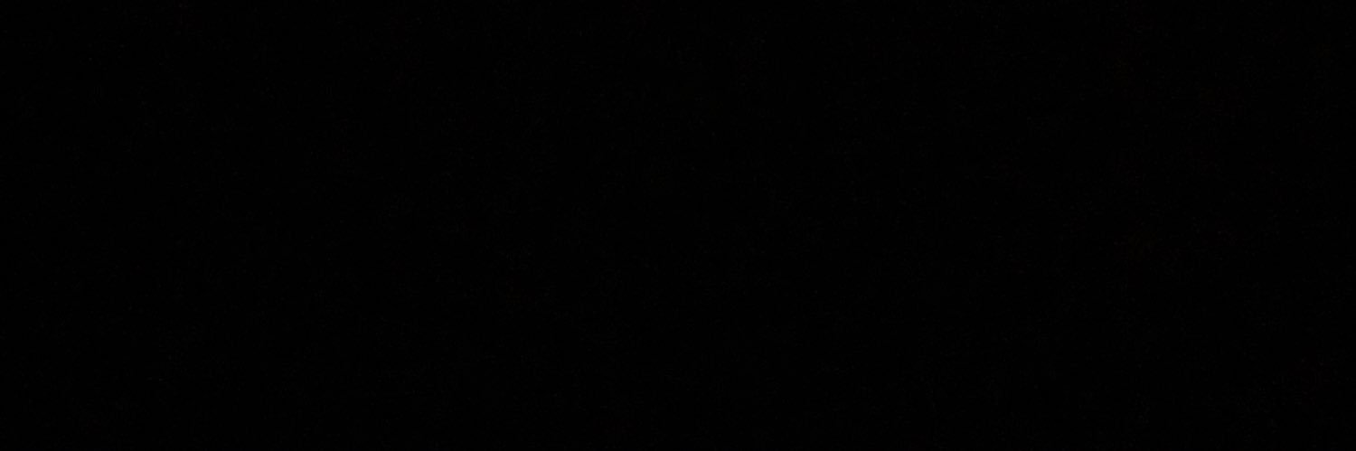 ix_y's profile banner image