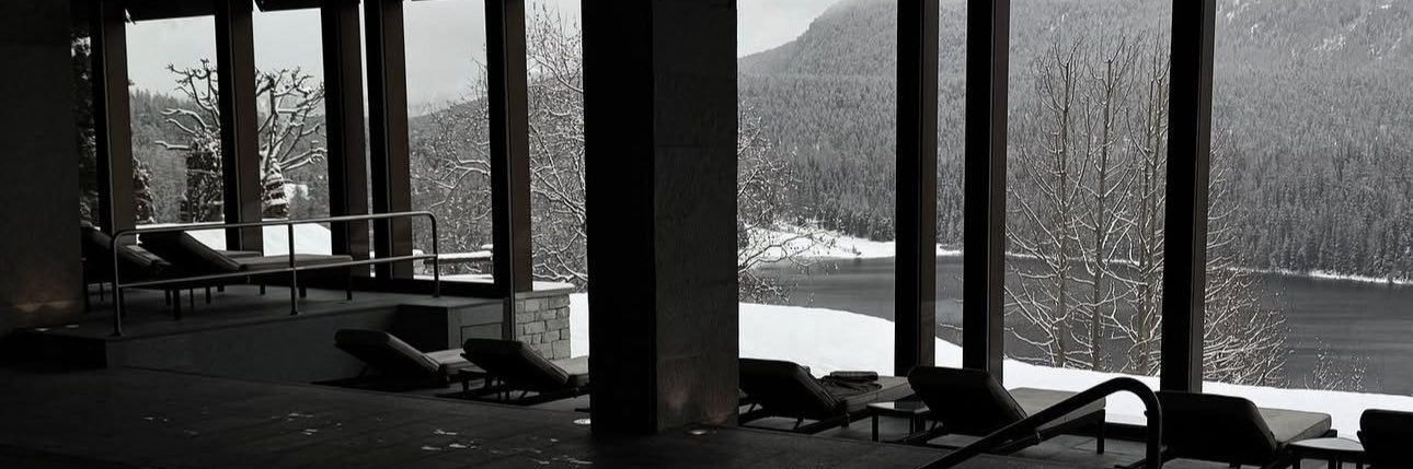 dapukey's profile banner image